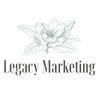 legacymarketing